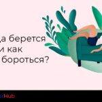 Kak-borotsja-s-lenjju_leaderhub.pro