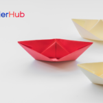 ОНЛАЙН-ПРОГРАММА МЫШЛЕНИЕ ДОСТИГАТОРА