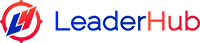 LeaderHub