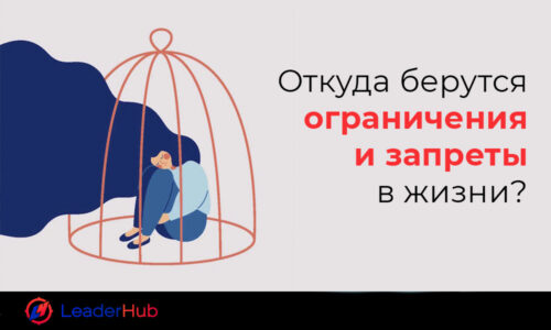 Ограничения и запреты_leaderhub.pro