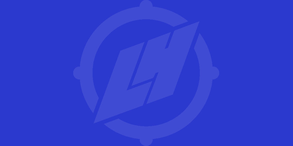 leaderhub.pro_corporate_consulting