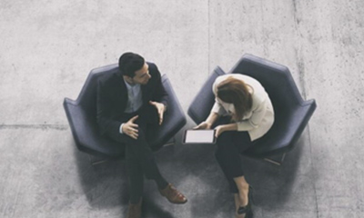 Коучинг Коучинг